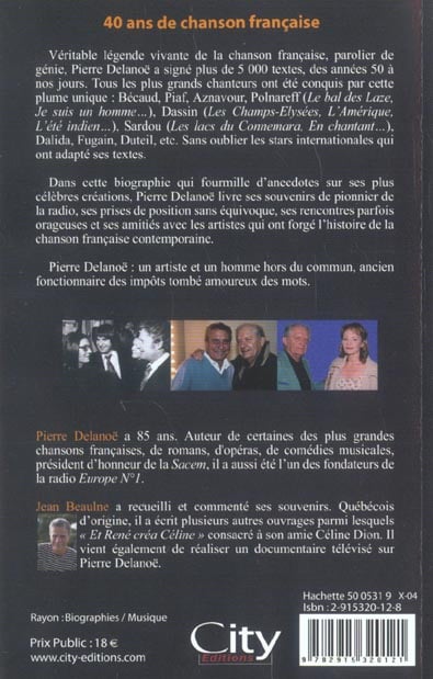 media/pim/TITELIVE/20_9782915320121_4_75.jpg