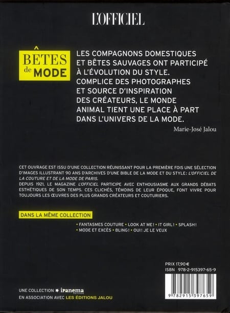media/pim/TITELIVE/20_9782915397659_4_75.jpg
