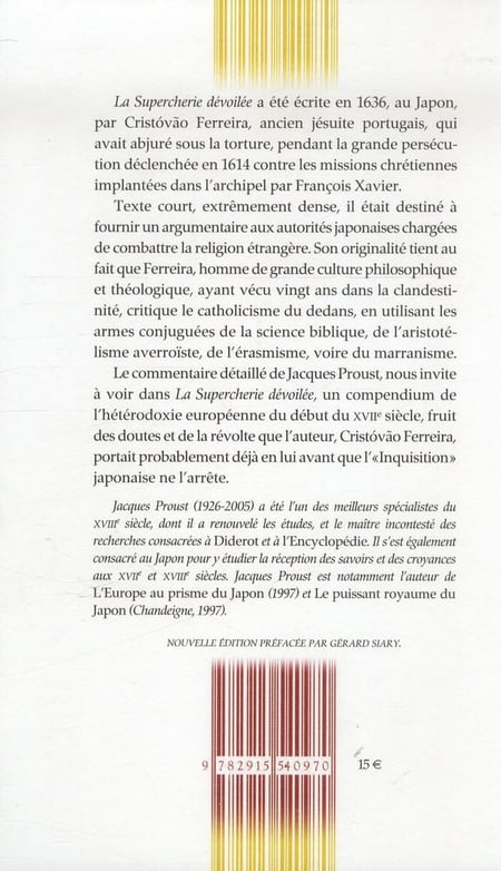 media/pim/TITELIVE/20_9782915540970_4_75.jpg