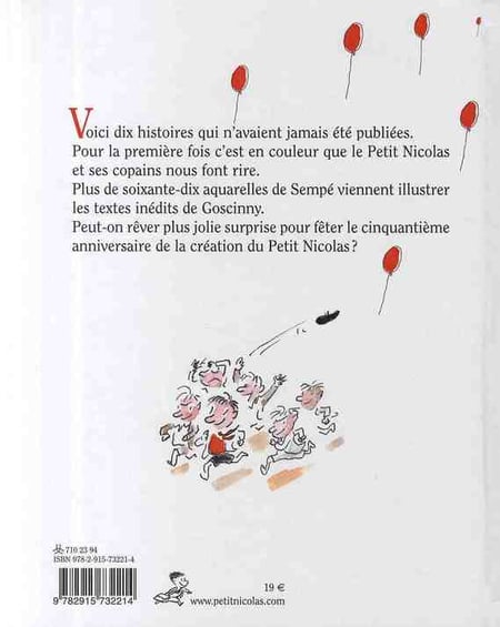 media/pim/TITELIVE/20_9782915732214_4_75.jpg