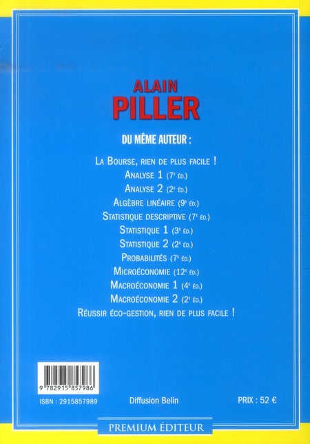 media/pim/TITELIVE/20_9782915857986_4_75.jpg