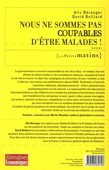 media/pim/TITELIVE/20_9782915879728_4_75.jpg