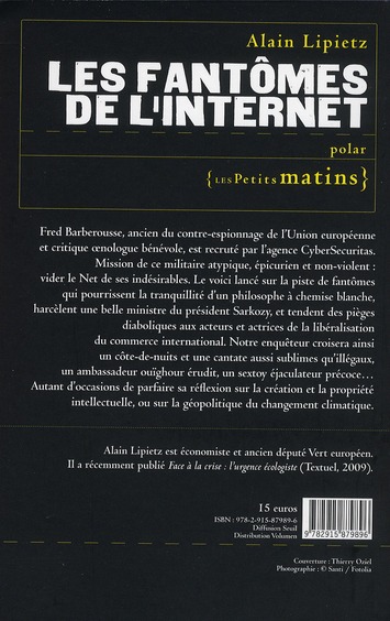 media/pim/TITELIVE/20_9782915879896_4_75.jpg