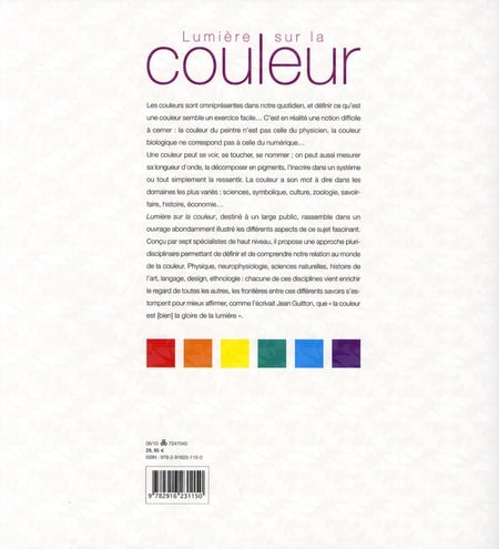 media/pim/TITELIVE/20_9782916231150_4_75.jpg