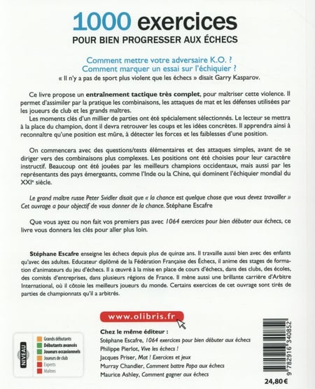 media/pim/TITELIVE/20_9782916340852_4_75.jpg