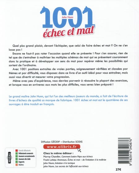 media/pim/TITELIVE/20_9782916340876_4_75.jpg