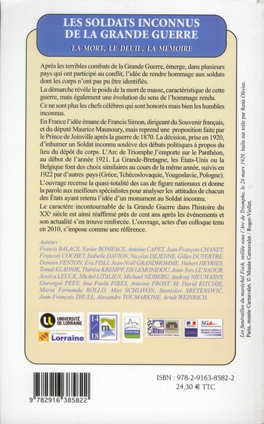 media/pim/TITELIVE/20_9782916385822_4_75.jpg