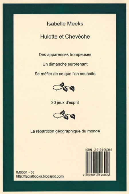 media/pim/TITELIVE/20_9782916496009_4_75.jpg