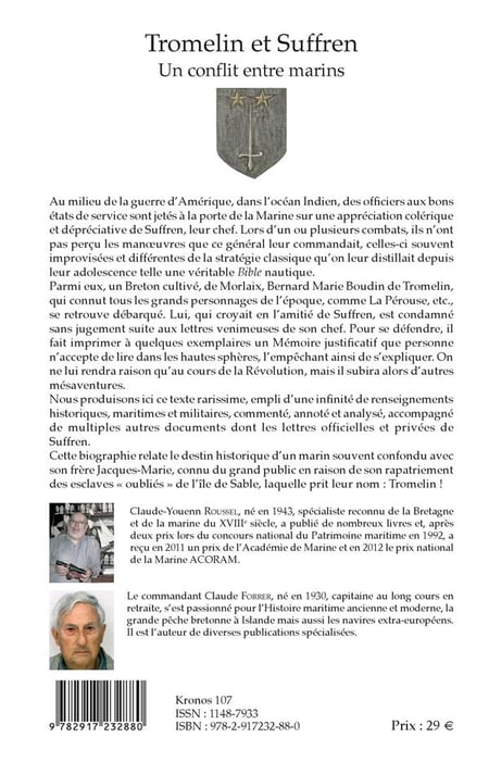 media/pim/TITELIVE/20_9782917232880_4_75.jpg