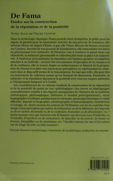 media/pim/TITELIVE/20_9782917741252_4_75.jpg
