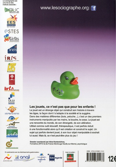 media/pim/TITELIVE/20_9782918621133_4_75.jpg