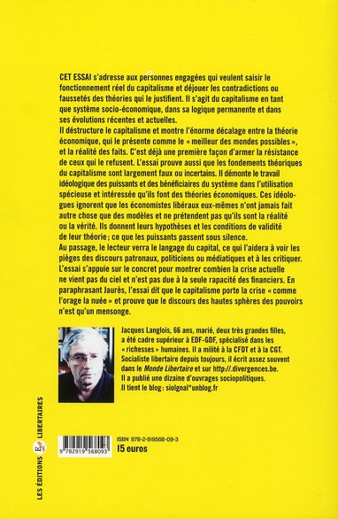 media/pim/TITELIVE/20_9782919568093_4_75.jpg