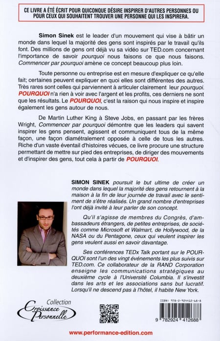 media/pim/TITELIVE/20_9782924412688_4_75.jpg