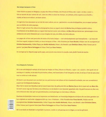 media/pim/TITELIVE/20_9782930076584_4_75.jpg