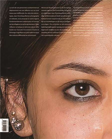 media/pim/TITELIVE/20_9782930451299_4_75.jpg