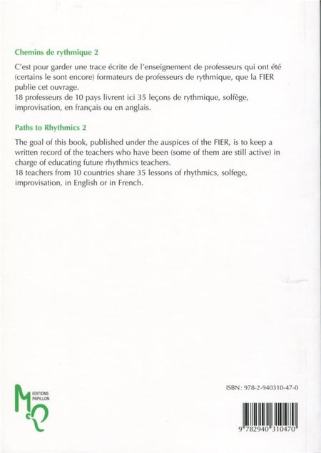 media/pim/TITELIVE/20_9782940310470_4_75.jpg