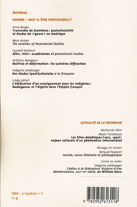 media/pim/TITELIVE/20_9782952613118_4_75.jpg