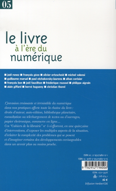 media/pim/TITELIVE/20_9782952798006_4_75.jpg