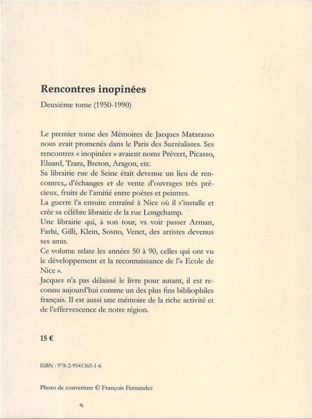 media/pim/TITELIVE/20_9782954136516_4_75.jpg