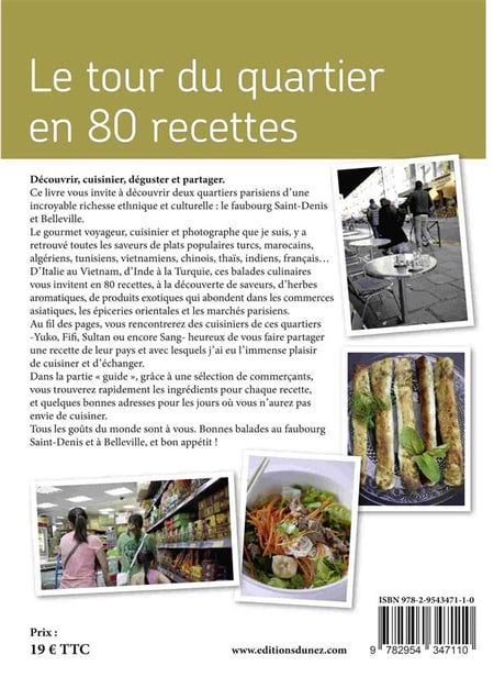 media/pim/TITELIVE/20_9782954347110_4_75.jpg
