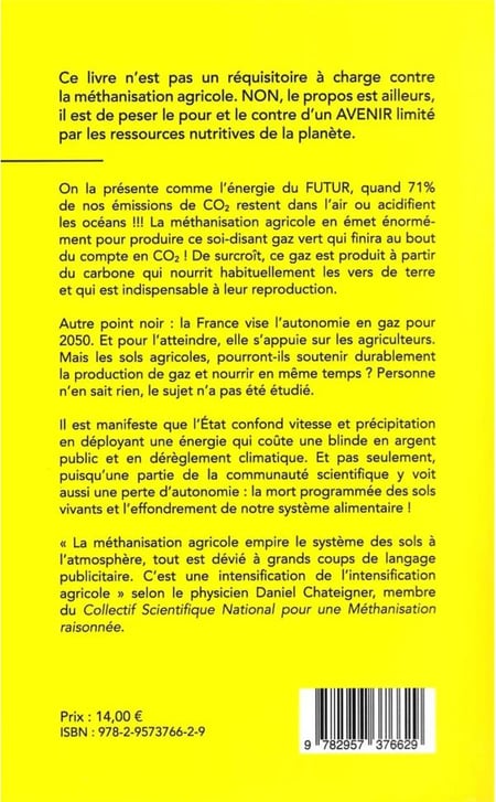 media/pim/TITELIVE/20_9782957376629_4_75.jpg