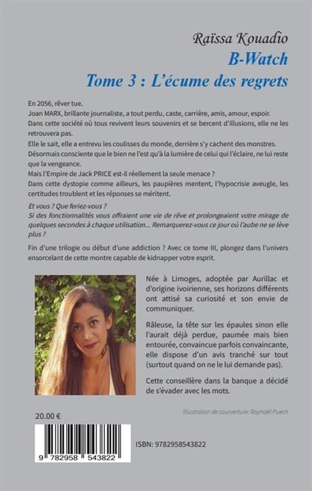 media/pim/TITELIVE/20_9782958543822_4_75.jpg