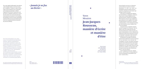 media/pim/TITELIVE/20_9782959293900_4_75.jpg