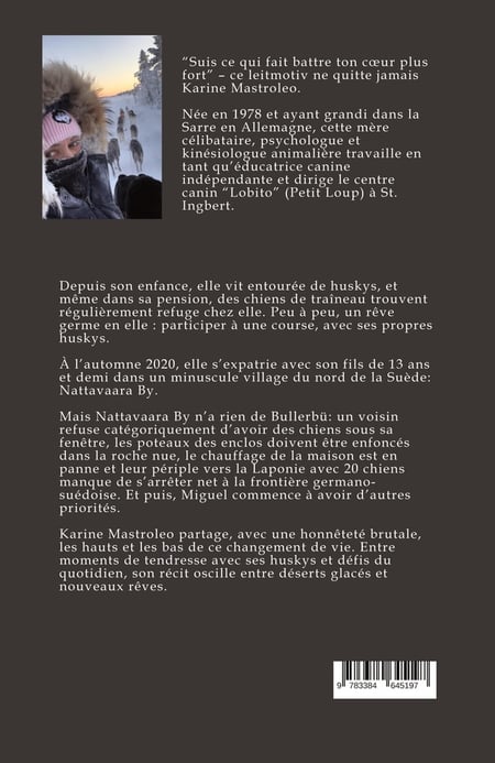 media/pim/TITELIVE/20_9783384645197_4_75.jpg