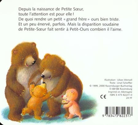 media/pim/TITELIVE/20_9783473822317_4_75.jpg