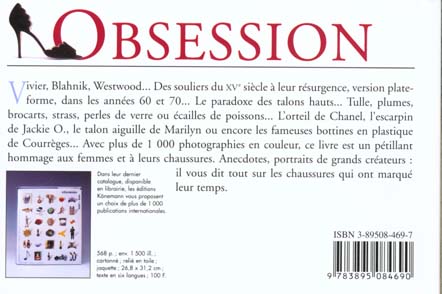 media/pim/TITELIVE/20_9783895084690_4_75.jpg