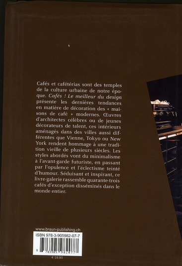 media/pim/TITELIVE/20_9783905982077_4_75.jpg