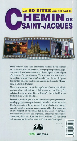 media/pim/TITELIVE/20_9788482164403_4_75.jpg