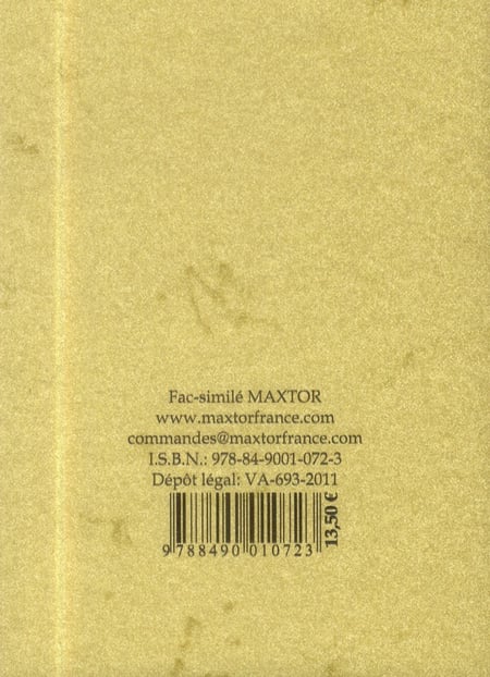 media/pim/TITELIVE/20_9788490010723_4_75.jpg