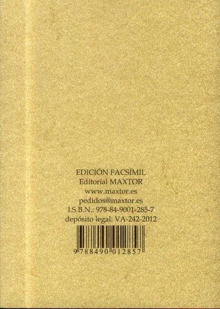 media/pim/TITELIVE/20_9788490012857_4_75.jpg