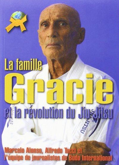 media/pim/TITELIVE/20_9788493630621_1_75.jpg