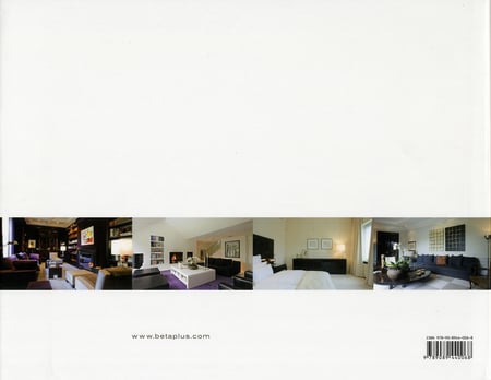 media/pim/TITELIVE/20_9789089440068_4_75.jpg
