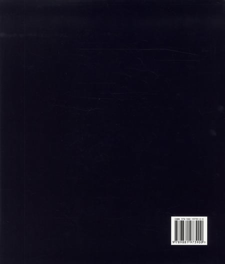 media/pim/TITELIVE/20_9789881973900_4_75.jpg