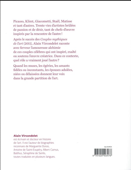 media/pim/TITELIVE/20_9791020403476_4_75.jpg