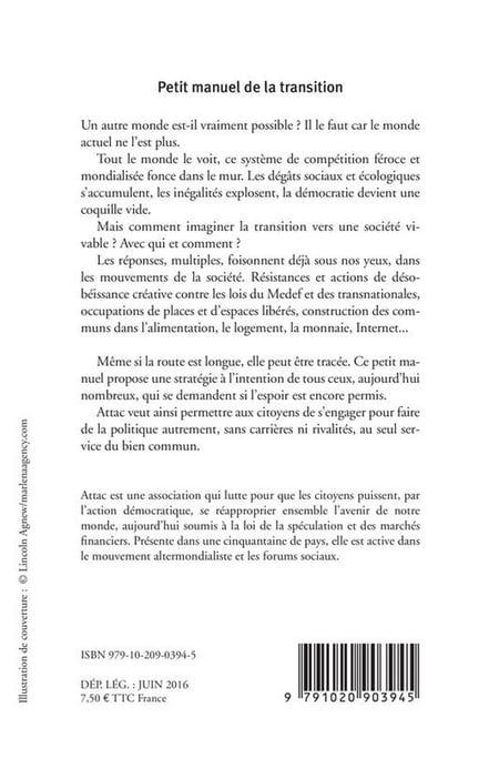 media/pim/TITELIVE/20_9791020903945_4_75.jpg