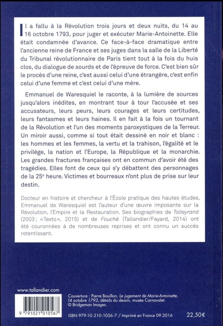 media/pim/TITELIVE/20_9791021010567_4_75.jpg
