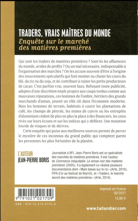 media/pim/TITELIVE/20_9791021021709_4_75.jpg