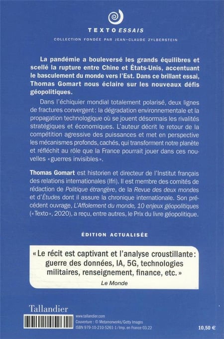 media/pim/TITELIVE/20_9791021052611_4_75.jpg