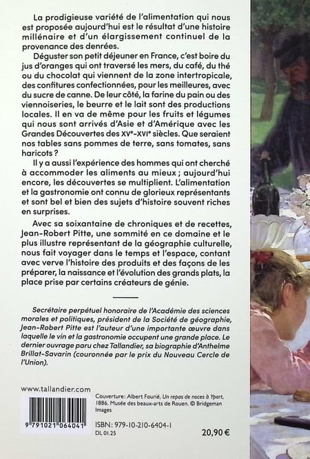 media/pim/TITELIVE/20_9791021064041_4_75.jpg