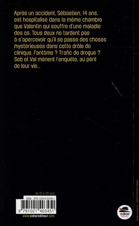 media/pim/TITELIVE/20_9791021403451_4_75.jpg