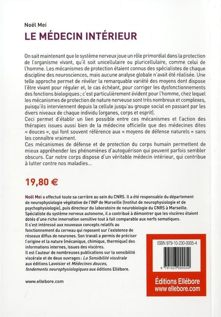 media/pim/TITELIVE/20_9791023000054_4_75.jpg