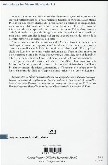 media/pim/TITELIVE/20_9791026700531_4_75.jpg