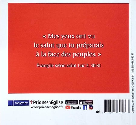 media/pim/TITELIVE/20_9791029617843_4_75.jpg