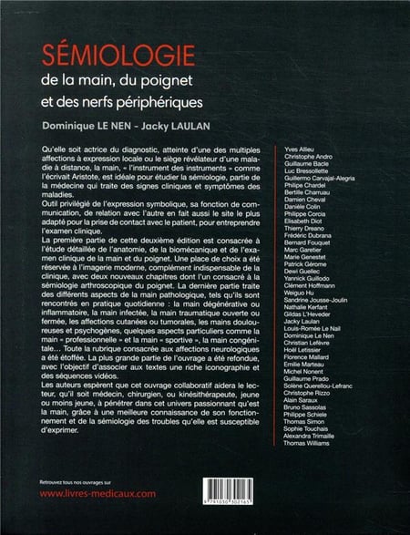media/pim/TITELIVE/20_9791030302165_4_75.jpg