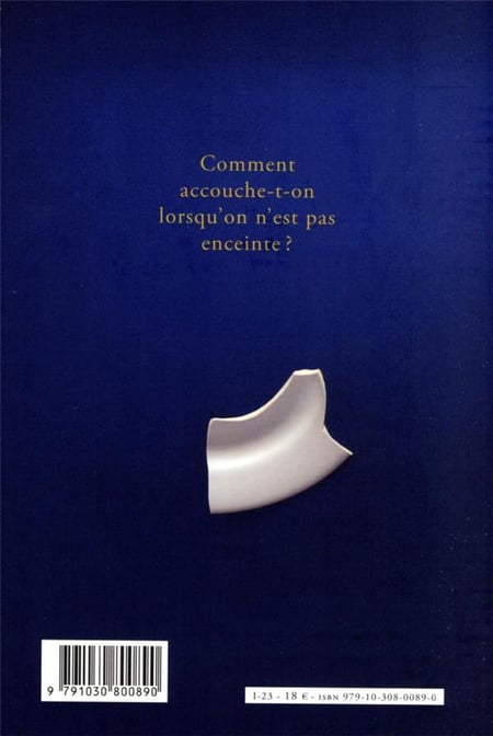 media/pim/TITELIVE/20_9791030800890_4_75.jpg