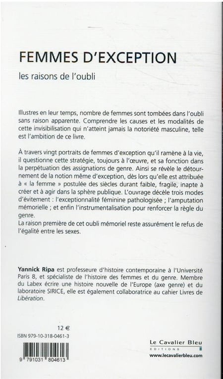 media/pim/TITELIVE/20_9791031804613_4_75.jpg